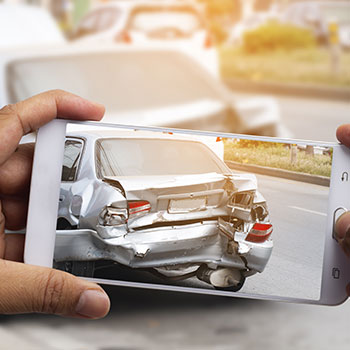 How To File An Insurance Claim In Austin, TX