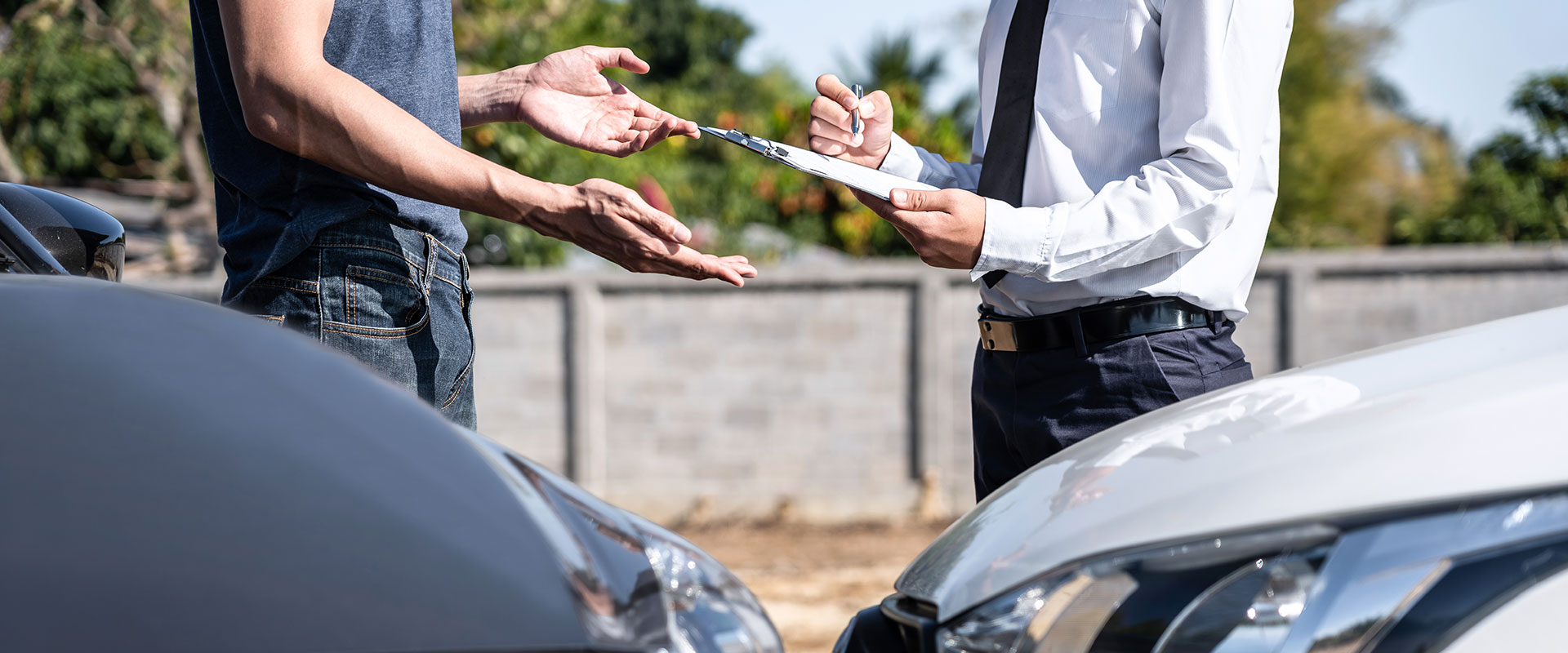 Work With Insurance