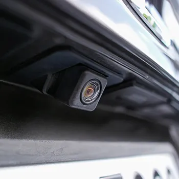 ADAS Calibration in Austin, TX