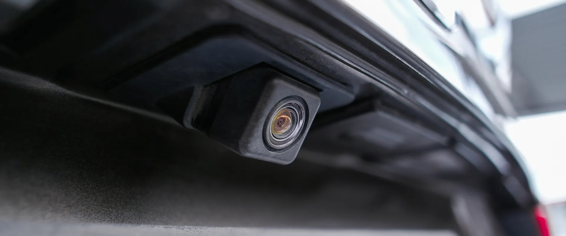 ADAS Calibration near Austin, TX