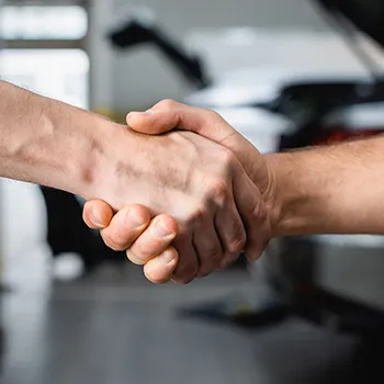 How To File An Insurance Claim in Austin, TX