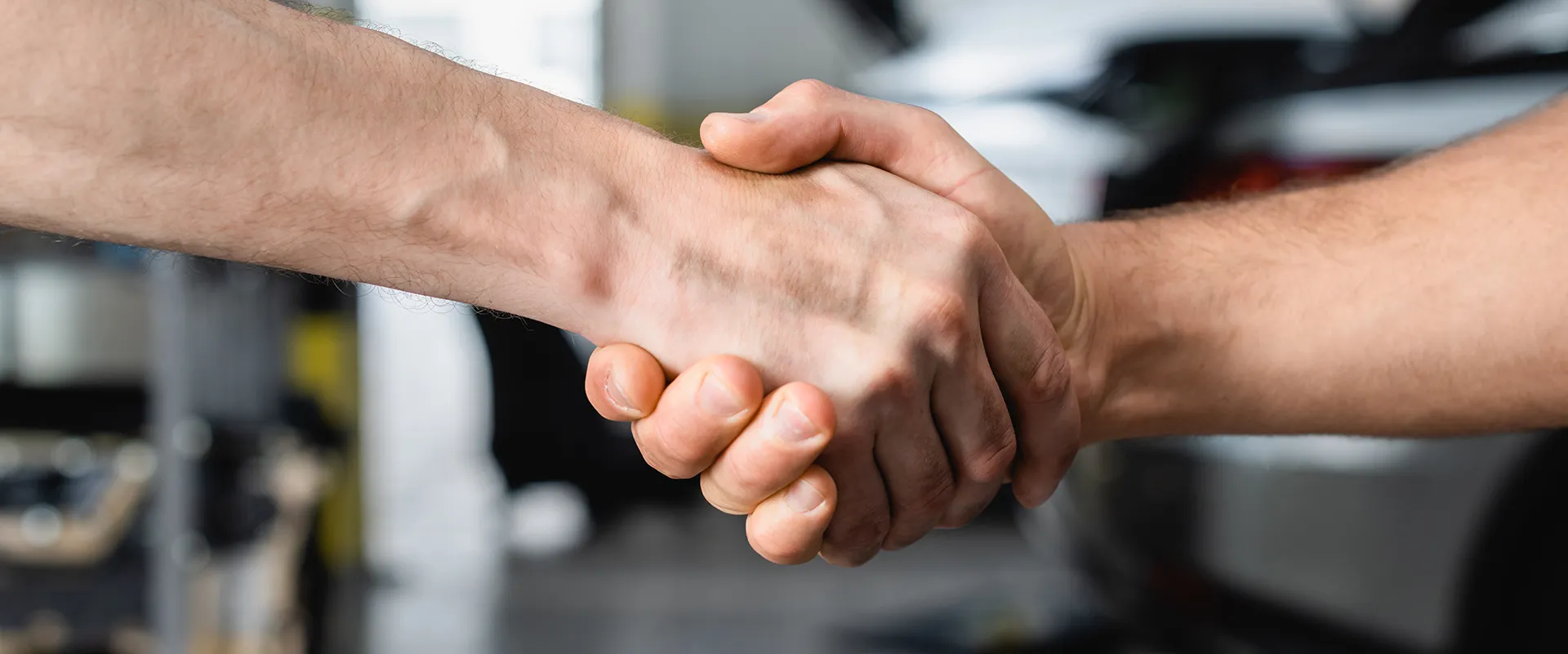 How To File An Insurance Claim near Austin, TX