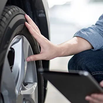 Work With Insurance in Austin, TX