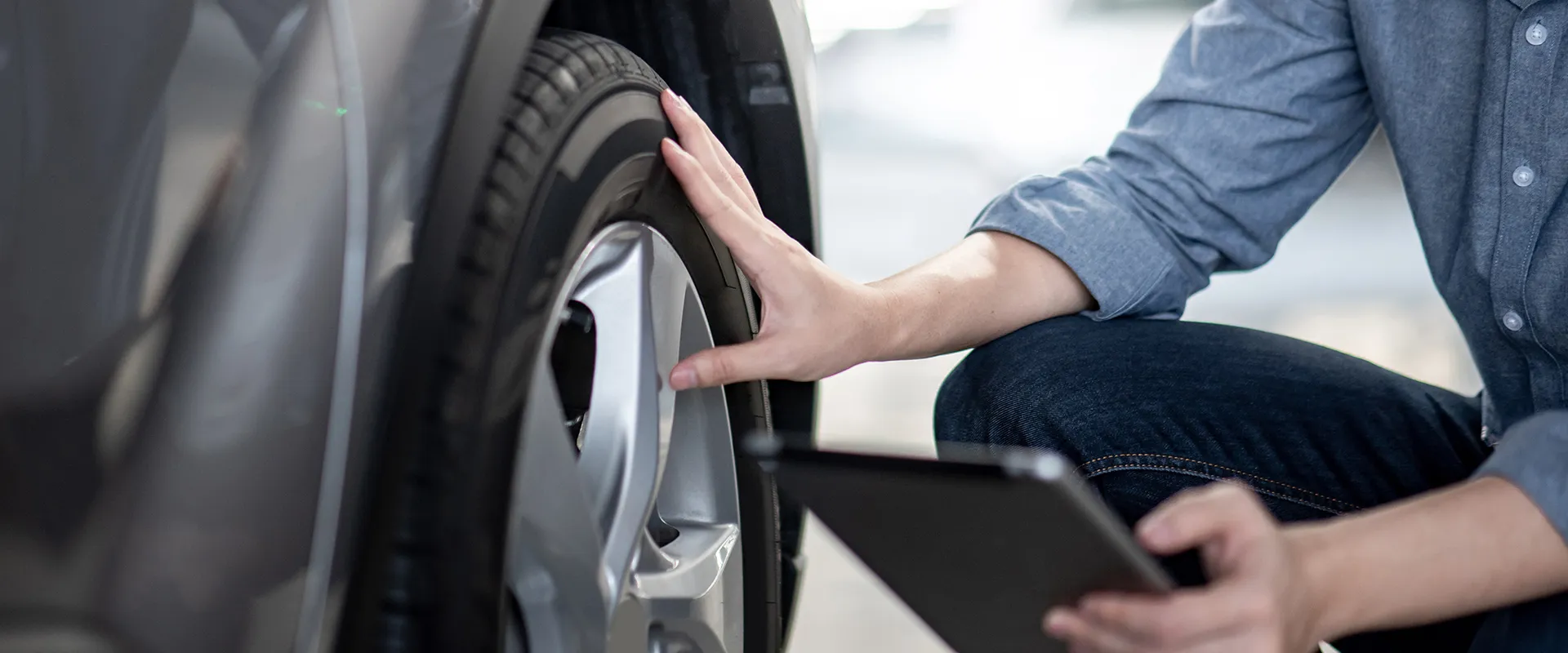 Work With Insurance near Austin, TX