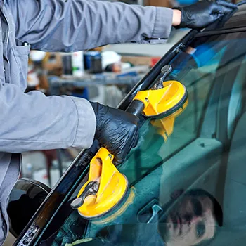 Fiberglass Repair in Austin, TX